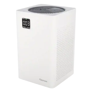 Kenmore PM2010