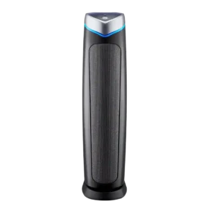 GermGuardian AC5250