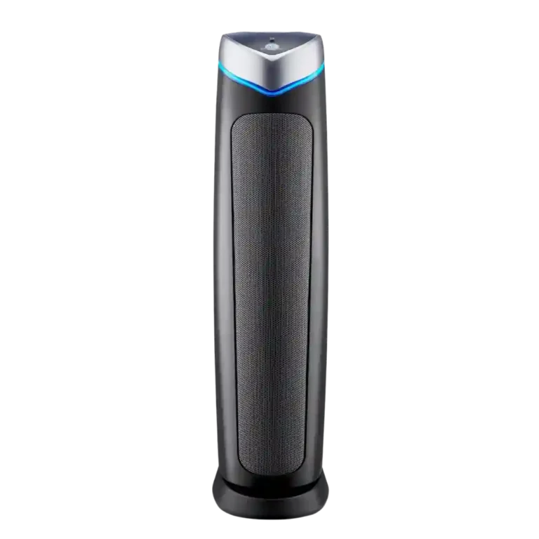 GermGuardian AC5250