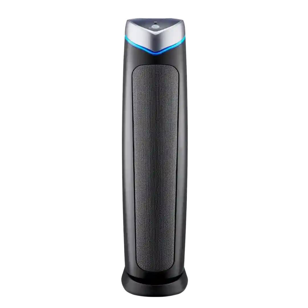 GermGuardian AC5250