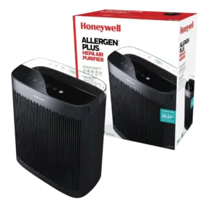 Honeywell HPA5300