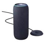 Motorola Moto Sound Flow