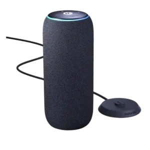 Motorola Moto Sound Flow