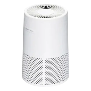 Amazon Basics AC2224A