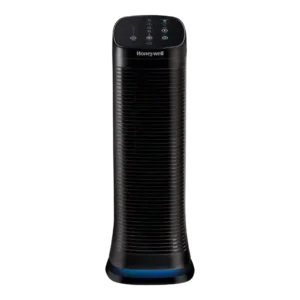 Honeywell Air Genius 5 HFD320