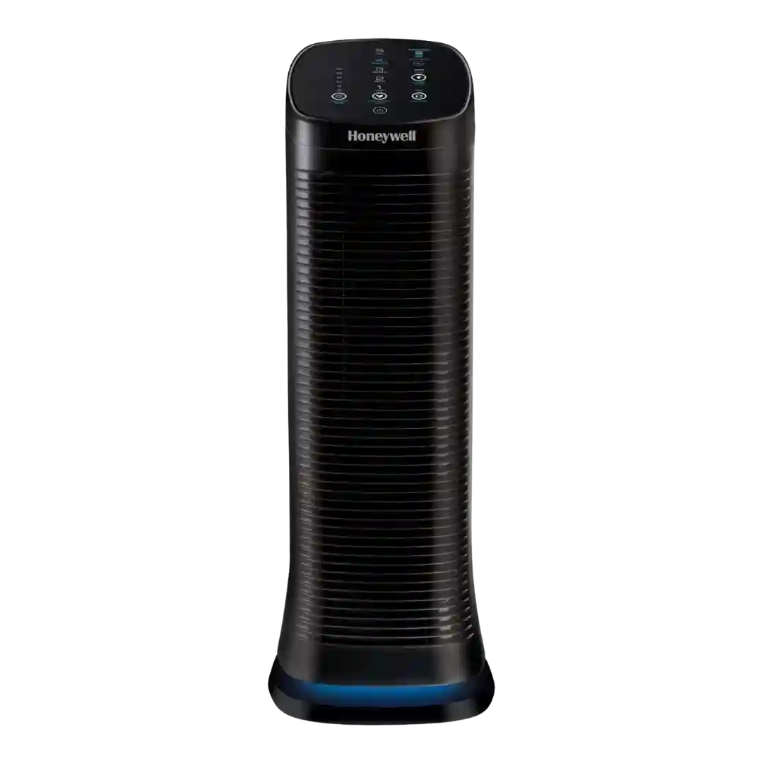 Honeywell Air Genius 5 HFD320