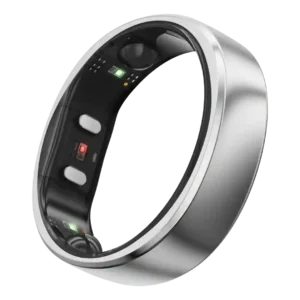 RingConn Gen 2