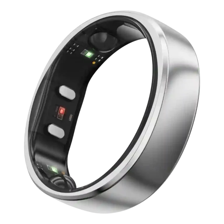 RingConn Gen 2
