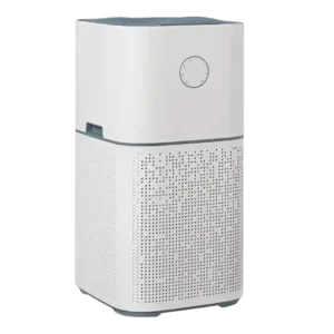 Amazon Basics AP5110-U