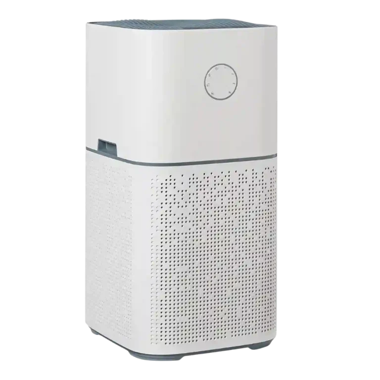 Amazon Basics AP5110-UL
