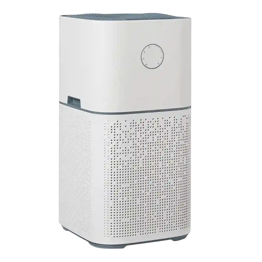 Amazon Basics AP5110-U