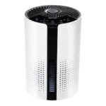 Kenmore PM1010