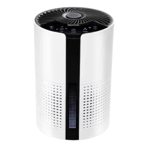 Kenmore PM1010
