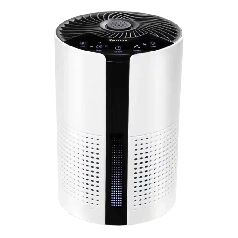 Kenmore PM1010
