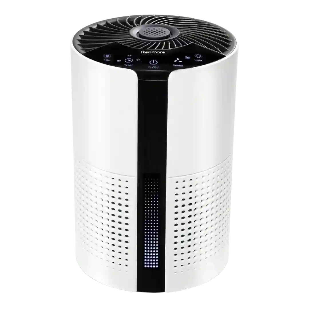 Kenmore PM1010