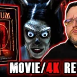 HOKUM (2026) - Movie/4K Review