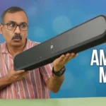 Enhance your Sound Experience with Sennheiser Ambeo Soundbar Mini | Review