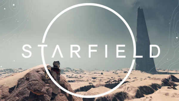 Starfield Review - A Massive Mess, If You Can Play It - EIP Gaming