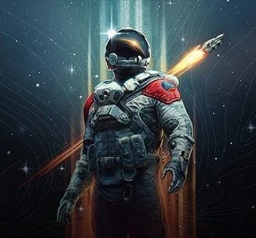 Starfield PS5 Review (2026): Is It Worth Playing Now?
