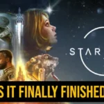 Starfield in 2026 — Should You Buy It?