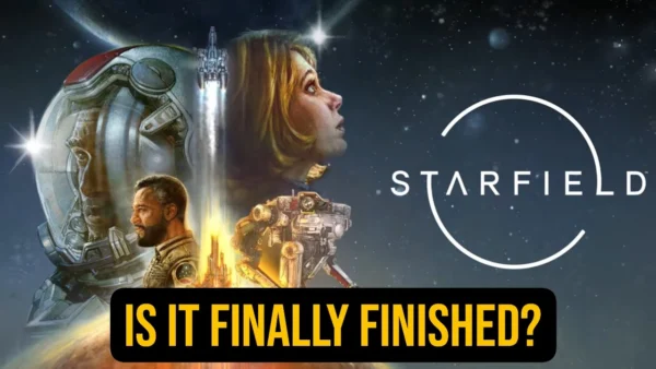 Starfield in 2026 — Should You Buy It?