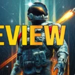 Starfield Review "Buy, Wait, Never Touch?"