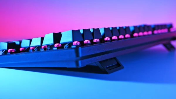 Razer’s Huntsman V3 TKL 8KHz feels unreal if you care about precision