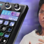 Corsair’s new keyboard is 𝙧𝙚𝙖𝙡𝙡𝙮 good (and 𝙧𝙚𝙖𝙡𝙡𝙮 expensive)