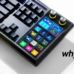 Does a Gaming Keyboard actually Need This?
