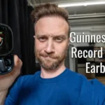 Do the Soundcore Liberty 5 Pro Actually Have Record-Breaking Call Quality?