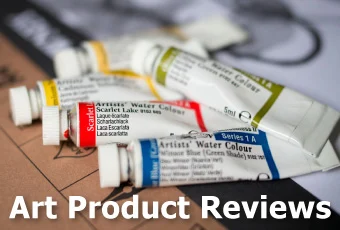 Review: Anker Soundcore Liberty 5 Pro Max and Liberty 5 Pro | Parka Blogs
