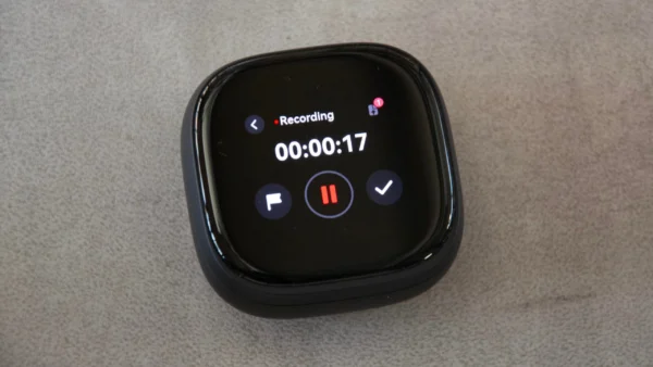 I’ve used the Soundcore Liberty 5 Pro Max for three weeks, and their AI features aren’t the best thing about them |...