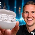SHOKZ OpenDots 2 - Finally No Compromises!