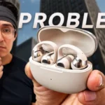 Why Shokz OpenDots One Might Disappoint You