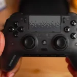 Scuf Omega Wireless Controller | Unboxing