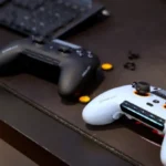 SCUF Omega PS5 - Thoughts and Impressions After 30 Days
