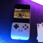 I turned my Phone into a Game Boy for $35! – Gamesir Pocket Taco