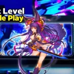 GameSir X5 Lite: This Type-C Controller Made Mobile Gaming Fun Again!