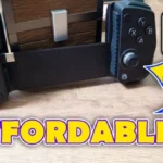 GameSir X5 Lite | An Affordable Amazing Mobile Gaming Controller | Review