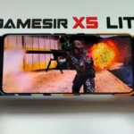 GameSir X5 Lite Type-C Mobile Gaming Controller Quick Unboxing and Review | Budget Beast?
