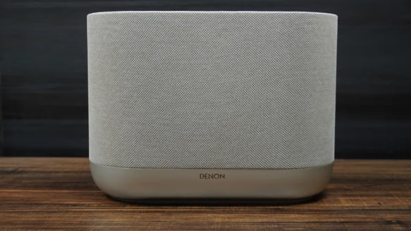 Denon Home 400 Review
