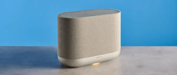 Denon Home 400 review: The Sonos Era 300 alternative audiophiles have been waiting for