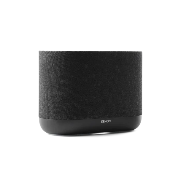 Denon Home 400 Wireless Smart Speaker Review: Immersive Dolby Atmos for Discerning Audiophiles