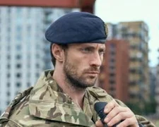 The Film Pie - Review: Fuze