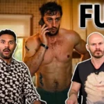 FUZE Movie Review **SPOILER ALERT**