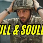 VERY DULL! Fuze - Movie Review