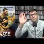 Fuze Movie Review--Raise Your Hand If You Saw The Twists