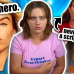 Supergirl: I Hate This Movie With EVERY FIBER of My Being! (maximum girlboss)