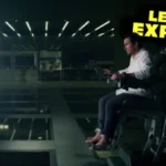 Mercy Is GOOFY - Let Me Explain (2026)