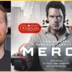 Mercy (Justiça Artificial) - Crítica: a tentativa de fazer o screenlife virar blockbuster IMAX